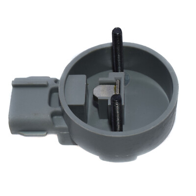 なかさまご確認用！ For Jeep Grand Cherokee Wrangler Cam Shaft Position Sensor