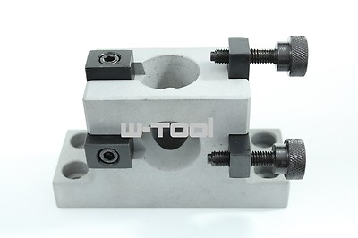 SK40 mounting aid ISO40 mounting Kuli NT40 mounting block mounting bracket device