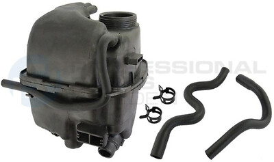 #ad #ad PRO PARTS Coolant Reservoir Expansion Tank Kit For Saab 2006 2009 2.8L V6 9 3 $103.40