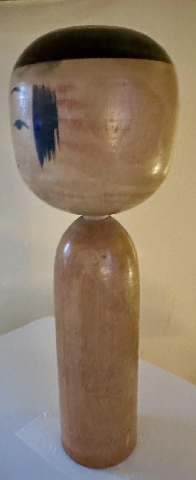 Picture 4 of 14