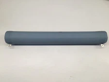 L1000J40K Ohmite, 1000 Watt 40K Ohm 5%, Wirewound (Vitreous Enamel) Resistor