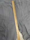 Picture 6 of 10