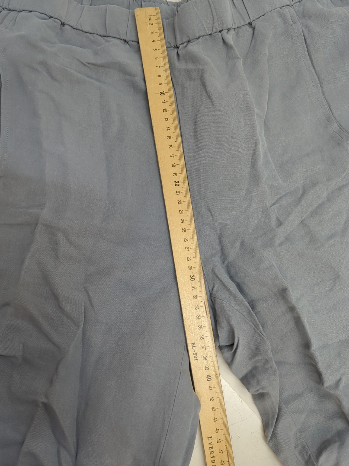 Picture 6 of 10