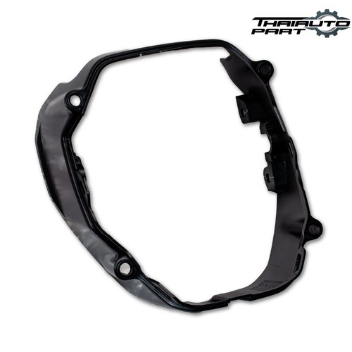 Head Lamp Front Light 33100-K26-G01 For Honda MSX GROM 125 2020-2024 - Picture 8 of 12