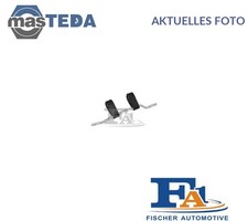 103-940 AUSPUFFHALTER AUSPUFFGUMMI FA1 NEU OE QUALIT�T