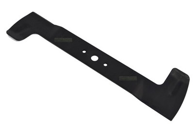 42 CM Messer für GGP MP 84 14,5 PA145C84 VL 33 PG84B / 82004359 - rechtsdrehend