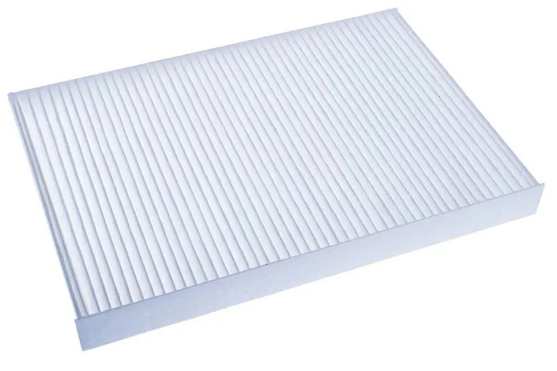 Cabin filter Fresh Air Filter M110545 DENCKERMANN for CHRYSLER 300C 300C Touring