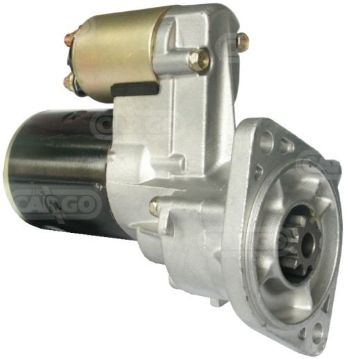 Kurefa S114-225 スターターモーター日立　S114-225 Amazon.co.jp: セルモーター 日立S114-443 S114-653 S114-816