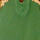 Picture 5 of 15