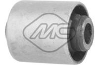 Metalcaucho Stabilisatorlager Hinten Links FüR Hyundai I30 GD PDE KIA