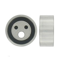 SKF Spannrolle, Zahnriemen VKM 16000