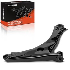 Triangle de suspension Ford TRANSIT