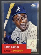 2022 Topps Chrome Platinum Anniversary Baseball Variations Checklist and Gallery 69