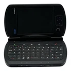 HTC Qtek 9000 Pocket PC PU10 | Handheld Computer