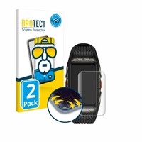 Full-Cover Schutz Folie FüR Kospet Tank X2 Ultra 3D Curved Edge Display 2X