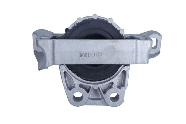 1 X Motorlager Maxgear 40-0387 FüR Ford Kuga II C-Max-image