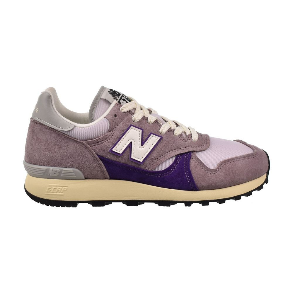 New Balance 475 Men's Shoes Purple/Violet m475-vte | eBay