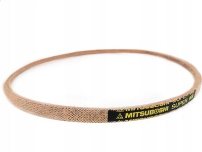 Keilriemen 5LK850 MITSUBOSHI 2159x16,5