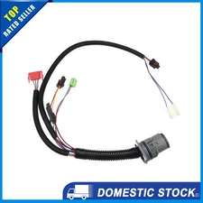New Transmission Internal Wire Harness For 1995-2003 Chevy GMC 4L80E V8 350-0032