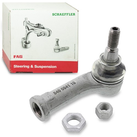 Schaeffler FAG Spurstangenkopf VW California Transporter 70A 70H 7DA 7DH