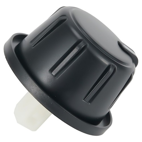 For Toyota Hilux Vigo-SR 1115 559050K340 AC Control Switch Knob New Condition - Picture 9 of 21