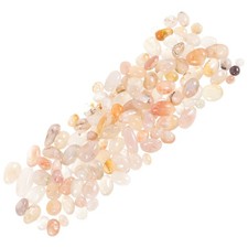 Natural Aquarium Gravel Decorative Pebbles for Garden Fish Tank Landscaping