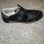 Photo 2/24