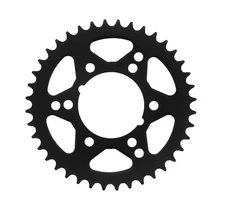 2003 2004 Kawasaki Ninja 636 ZX-6R ZX636 Rear Sprocket 40 Tooth