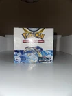 Pokémon Display De 36 Boosters EB12 Tempête Argentée Neuve Scelee Fr