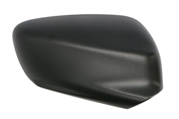Right BLIC 6103-21-044350P Housing, exterior mirror for CITROËN,PEUGEOT