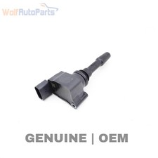 2022-2024 Vw Taos 1.5l - Ignition Coil 05e905110c