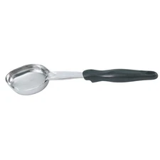 VOLLRATH 6412420 Heavy-Duty Spoodle(R) Utensil,13.812" L 4RYN7