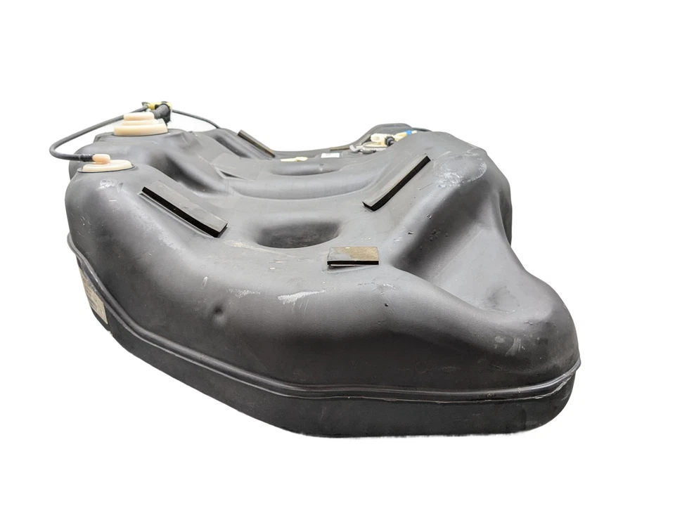 2009 - 2011 Nissan Maxima OEM gasolina tanque de combustível conjunto de reservatório - Imagem 2 de 4