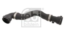 Original Febi Bilstein radiator hose 28680 for BMW