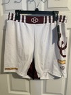 Rudis Wrestling Fight Shorts Size L — photo 1
