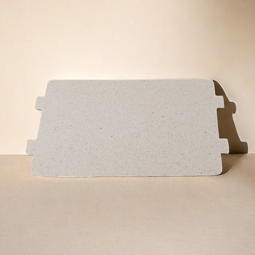5-10x Microwave Oven Mica Sheet Waveguide Wave Guide Cover Sheet Plates AU STOCK - Zdjęcie 4 z 48