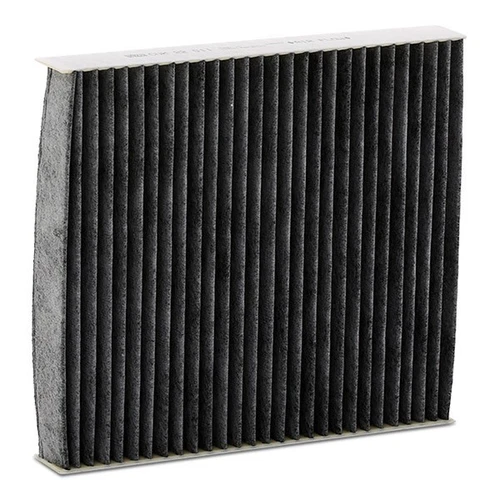 MANN-FILTER CUK 22 011 Innenraumfilter Pollenfilter für RENAULT Captur (J5, H5) - Bild 2 von 8