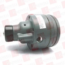 SIEMENS 73N-B / 73NB (BRAND NEW)