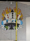Picture 6 of 7