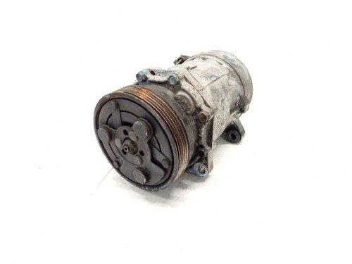 1J0820803F klimakompressor VOLKSWAGEN GOLF IV BERLINA 1J1 BASICO becip2287455