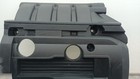 Bild 3 von 10