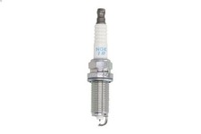Bougies d'allumage Honda INSIGHT