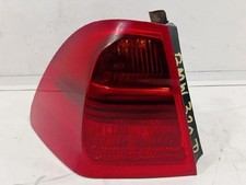 Feu arrière BMW 320