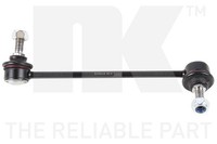 NK Stange/Strebe, Stabilisator 5113413 FüR Hyundai