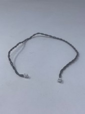 Yuneec Typhoon H Arm LED Cable