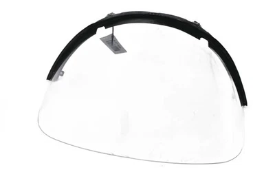 Pare-brise, bulle de tourisme, écran avant BMW R 1200 CL 0442 K30 259C 03-05 - Photo 1/4