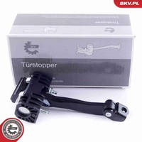 TüRfeststeller Esen SKV 16SKV912 FüR Opel Astra A04 Caravan L48 Cdti L35 L69 LPG