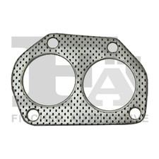 FA1 Dichtung Abgasrohr 330-914 für FIAT LANCIA BRAVA BRAVO 1 182 12V 840AB 840AC