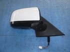 NISSAN Serena 2011 DBA-NC26 Right Side Mirror 963011VA1A [Used] [PA109204592]