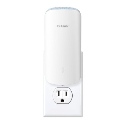 AX3000 Mesh WiFi 6 Range Extender, Up to 13,999 sq. ft. for Longer Range, Bro...